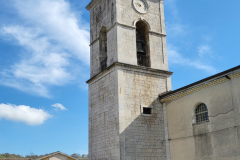1_Prima-dei-lavori-Campanile-della-Chiesa-di-Santa-Maria-delle-Macchie-Vinchiaturo-PNRR-DGSPC-MiC