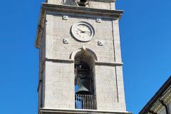 6_Cella-campanaria-catene-Campanile-della-Chiesa-di-Santa-Maria-delle-Macchie-Vinchiaturo-PNRR-DGSPC-MiC