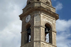 4_Dolianova-SU-Campanile-della-Chiesa-di-San-Biagio_fine-lavori-dettaglio