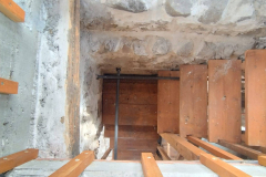 2_Chiesa-di-San-Donato-storico-di-Serra-Pedace-Casali-del-Manco