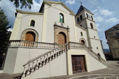 5_Chiesa-di-San-Donato-storico-di-Serra-Pedace-Casali-del-Manco