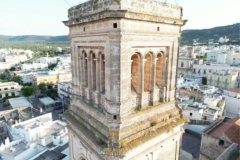 4_Fasano-BR-Campanile-della-Chiesa-di-San-Giovanni-Battista