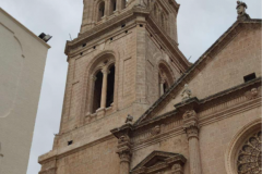 6_Fasano-BR-Campanile-della-Chiesa-di-San-Giovanni-Battista