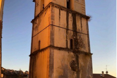 1_Celico-CS-Campanile-della-Chiesa-di-San-Michele-Arcangelo