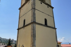 5_Celico-CS-Campanile-della-Chiesa-di-San-Michele-Arcangelo-scaled