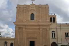 1_Mottola-TA-Chiesa-dellImmacolata-Concezione