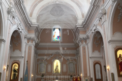 2_Mottola-TA-Chiesa-dellImmacolata-Concezione