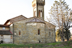 Chiesa-di-San-Cassiano-in-Padule-Vicchio-di-Mugello-8-PNRR-DGSPC-MiC