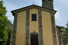 PNRR-Chiesa-di-san-Michele-Arcangelo-1-Ferriere-DGSPC-MiC