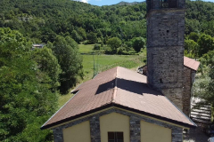 PNRR-Chiesa-di-san-Michele-Arcangelo-2-Ferriere-DGSPC-MiC