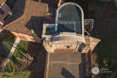Chiesa-di-San-Rocco-Casalmaggiore-6-PNRR-DGSPC-MiC-