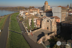 Chiesa-di-San-Rocco-Casalmaggiore-8-PNRR-DGSPC-MiC-