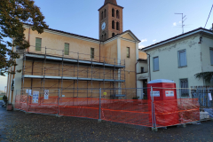 Chiesa-Santi-Gervaso-e-Protaso-Fiorenzuola-1-PNRR-DGSPC-MiC