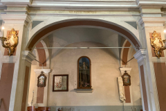 Chiesa-Santi-Gervaso-e-Protaso-Fiorenzuola-2-PNRR-DGSPC-MiC