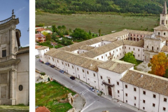 PSS-Completati-Badia-Bagnaturo-Sulmona-AQ-–-Abbazia-di-Santo-Spirito-al-Morrone