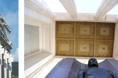 PSS-Completati-Bolzano-BZ-–-Monumento-alla-Vittoria