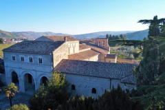 PSS-Completati-Castiglione-a-Casuria-PE-–-Abbazia-di-San-Clemente