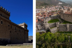 PSS-Completati-Celano-AQ-–-Museo-dellarte-sacra-della-Marsica