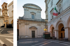 PSS-Completati-Chieti-CH-–-Chiesa-di-San-Domenico-al-Corso