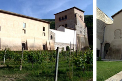 PSS-Completati-Fara-in-Sabina-RI-–-Biblioteca-Statale-Monumento-Nazionale-di-Farfa
