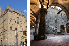PSS-Completati-Firenze-FI-–-Museo-Nazionale-del-Bargello