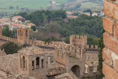 PSS-Completati-Gradara-PU-–-Rocca-demaniale