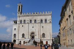 PSS-Completati-Gubbio-PG-–-Palazzo-Ducale