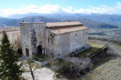 PSS-Completati-Massa-Dalbe-AQ-–-Chiesa-di-San-Pietro-in-Albe
