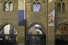 PSS-Completati-Orvieto-TR-Museo-Archeologico-Nazionale