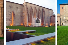 PSS-Completati-Parma-PR-–-Complesso-Monumentale-della-Pilotta