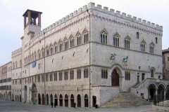 PSS-Completati-Perugia-PG-–-Galleria-Nazionale