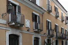 PSS-Completati-Pescara-PE-–-Museo-Casa-Natale-di-Gabriele-DAnnunzio
