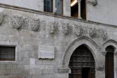PSS-Completati-Popoli-PE-–-Taverna-Ducale