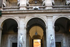 PSS-Completati-Roma-RM-–-Biblioteca-di-Storia-Moderna-e-Contemporanea