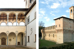 PSS-Completati-San-Giustino-PG-–-Castello-Bufalini