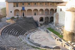 PSS-Completati-Spoleto-PG-–-Museo-Archeologico-e-Teatro-Romano