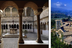 PSS-Completati-Subiaco-RM-–-Biblioteca-Statale-Monumento-Nazionale-di-Santa-Scolastica