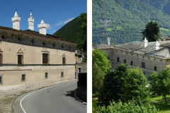 PSS-Completati-Teglio-SO-–-Palazzo-Besta