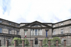PSS-Completati-Torino-TO-–-Archivio-di-Stato-sede-di-via-Piave