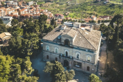 PSS-completati-Chieti-CH–-Museo-archeologico-nazionale-dAbruzzo-Villa-Frigerj
