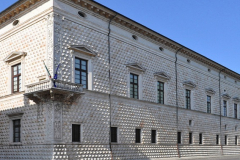 Pss-Completati-Ferrara-FE-–-Pinacoteca-Nazionale