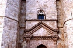 PSS-In-Corso-Andria-BT-–-Castel-del-Monte