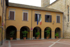 PSS-In-Corso-Campli-TE-–-Museo-archeologico-nazionale