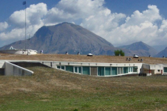 PSS-In-Corso-Celano-AQ-–-MUSE‘-Nuovo-museo-Paludi-di-Celano-Centro-di-restauro