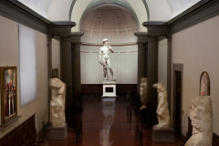 PSS-In-Corso-Firenze-FI-–-Galleria-dellAccademia-di-Firenze