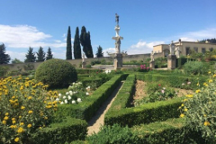 PSS-In-Corso-Firenze-FI-–-Giardino-della-Villa-medicea-di-Castello