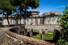 PSS-In-Corso-Sarzara-SP-–-Fortezza-Firmafede