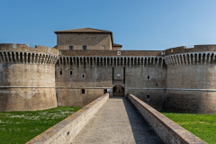 PSS-In-Corso-Senigallia-AN-–-Rocca-Roveresca