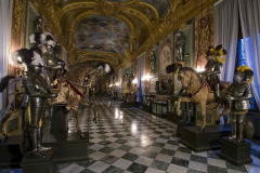 PSS-In-Corso-Torino-TO-–-Armeria-Reale