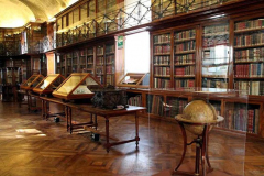 PSS-In-Corso-Torino-TO-–-Biblioteca-Reale